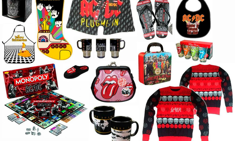 Что такое мерч в маркетинге и как его разработать