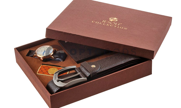 Аксессуары