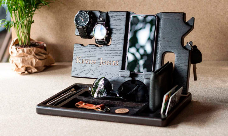 Подарочный набор