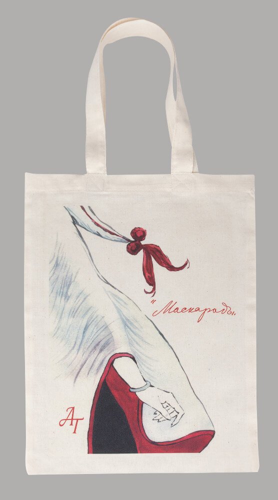 Цифровая печать на текстиле