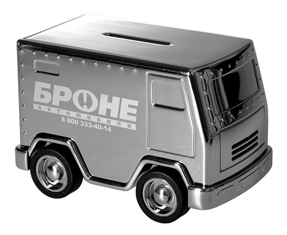 Лазерная гравировка на металле