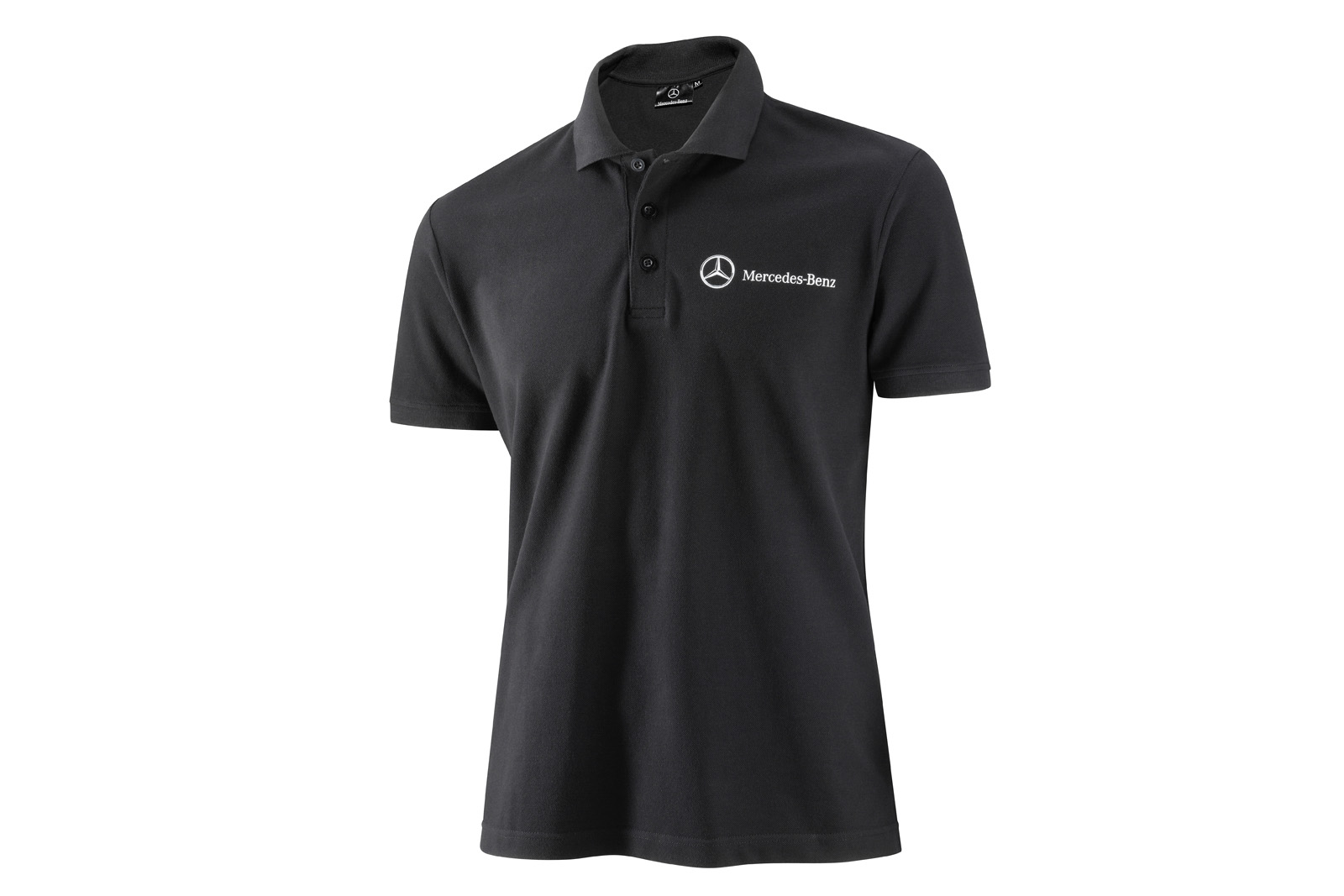 Шелкография на текстиле - Mercedes