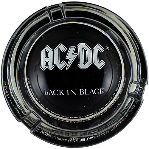 Тампопечать на пепельницах