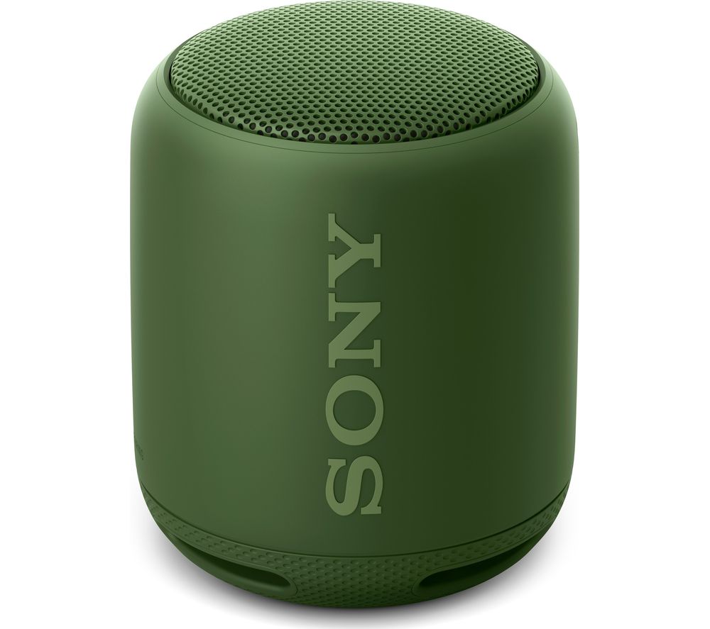 Тампопечать на колонке 1 цвет Sony