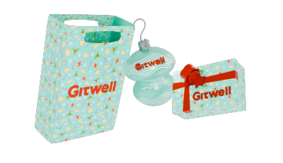 Изображение для Новогодний пак Базовое решение