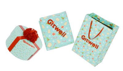 Изображение для Новогодний пак Мидл решение